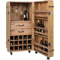 Dutchbone »Lico« Schrank