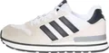 Adidas Sneakers IH7273 in FTWWHT/CBLACK/GREONE color size 46