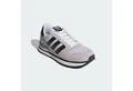 adidas Originals ZX 500 RS SCHUH Sneaker