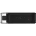 Kingston Technology DataTraveler 64GB USB-C 3.2 Gen 1 70