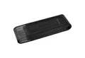 Kingston Kingston DataTraveler 70 64 GB, USB-Stick, (USB-C USB-Stick