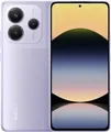 Xiaomi NOTE 14 - Mobiltelefon - 256 GB - Lila (MZB0IO1EU)