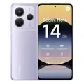 Xiaomi Redmi Note 14 5G 256 GB Lavender Purple