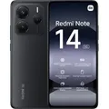 Xiaomi Redmi Note 14 5G 8GB/256GB Lavender Purple