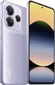 Xiaomi NOTE 14 Mobiltelefon 256 GB Lila 5G (MZB0IO1EU)