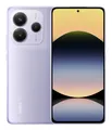 Xiaomi Redmi Note 14 5G, 16,9 cm (6.67"), 2400 x 1080 Pixel, 8 GB, 256 GB, 108 MP, Lavendel, Violett