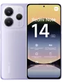 Xiaomi Redmi Note 14 5G 256 GB Lavender Purple