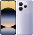 Xiaomi Redmi Note 14 5G 8 GB / 256 GB Lavender Purple