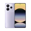 Handy Smartphone Xiaomi Redmi Note 14 5G 6,67" 8+256GB Dual Sim Violett