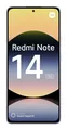 6932554405601 Xiaomi Redmi Note 14 5G 16,9 cm (6.67") Hybride Dual-SIM USB 
