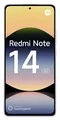Xiaomi Redmi Note 14 256 GB 5G Smartphone 16,9 cm (6.67 Zoll) 108 MP Dreifach