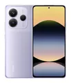 Xiaomi Redmi Note 14 256 GB 5G Smartphone 16,9 cm (6.67 Zoll) 108 MP Dreifach
