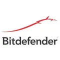 Bitdefender Total Security 1 Geräte / 18Mo DACH