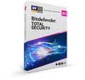 Bitdefender Total Security 2026 Multi Device 1 Gerät 18 Monate 2004770