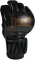 Everlast Boxhandschuhe Titan Pro Mma Glove