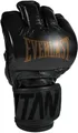 Everlast Boxhandschuhe Titan Pro Mma Glove P0000317