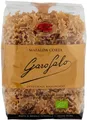 Garofalo Bio Mafalda Corta Vollkorn 10x 500g