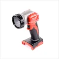 Milwaukee M18 TLED LED Akku Leuchte Sologerät ohne Akku