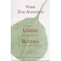 Udana - Verse zum Aufatmen