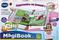 GW8131 MagiBook V2