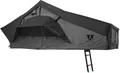 Vickywood Big Willow Gen.3 ECO Dachzelt, 140, grau