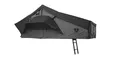 Vickywood Big Willow 3 ECO Dachzelt, 140, grau