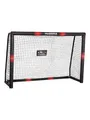 Hudora Football Goal Pro Tect 180