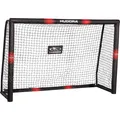 Hudora Fussballtor Pro Tect 180 (76913)