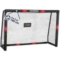 HUDORA Fußballtor Pro Tect 180