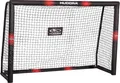 Hudora Fußballtor Pro Tect 180