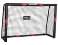 HUDORA Fußballtor Tor Spieltor Pro Tect 180 x 120 x 60 cm wetterfest