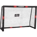 HUDORA Fußballtor Pro Tect 180