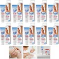 Mivolis Medizinische Zinksalbe 100ml | Hautschutzsalbe, Wundpflege,