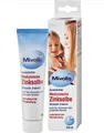 Mivolis Zinksalbe 100ml, Unterstützt die Wundheilung, Neu