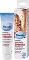 Mivolis Zinksalbe, Unterstützt die Wundheilung, Neu, 1x100ml