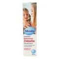 Mivolis Zinksalbe 100ml Medizinische Hautpflege Wundschutz Creme Hautsalbe
