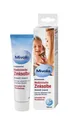 Mivolis Zinksalbe, Unterstützt die Wundheilung, Neu, 1x100ml