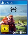 Northgard PS4 Playstation 4