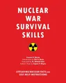 Cresson H. Kearny Nuclear War Survival Skills (Taschenbuch) (US IMPORT)