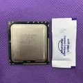 Intel Xeon Six-Core X5650 SLBV3 2.66GHz 12MB 6.40GT/s LGA1366 Prozessor CPU