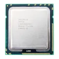 Intel Xeon X5650 SLBV3 2.66GHz/12MB/6.40GT/s Sockel/Socket LGA1366 Six-Core CPU