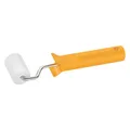 Color Expert Lackier-Roller Schaum (6.40 cm) (13129072)