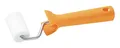 Color Expert Lackier-Schaumroller 5 cm 1-Komponenten-Griff mini - 86960599 (VPE: 10 Stück)