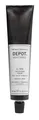 Depot No. 506 Invisible Color Bartpflege 60 ml / Natural Graphite