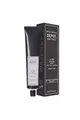 DEPOT Nr. 506 Invisible Color 01 Natural Graphite Natürliche Asche 60ml