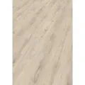 Egger Laminatboden EL1062 NatureSense Kreideeiche