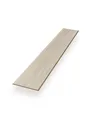 EGGER Laminat NatureSense EL1062 Kreideeiche, (7mm, 2,494qm), Praktisch & Pflegeleicht