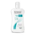Physiogel Scalp Care Shampoo und Spülung für empfindliche Kopfhaut 250 ml