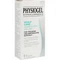 PHYSIOGEL Scalp Care Shampoo und Spülung