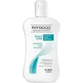 Physiogel Scalp Care Shampoo und Spülung - empfindliche Kopfhaut
